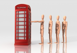 Illustration for article titled Smaller Businesses Can Make The Most Of Powder Coating For Their Items